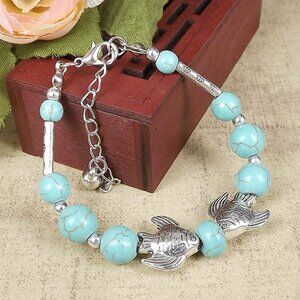 Vintage Bracelet